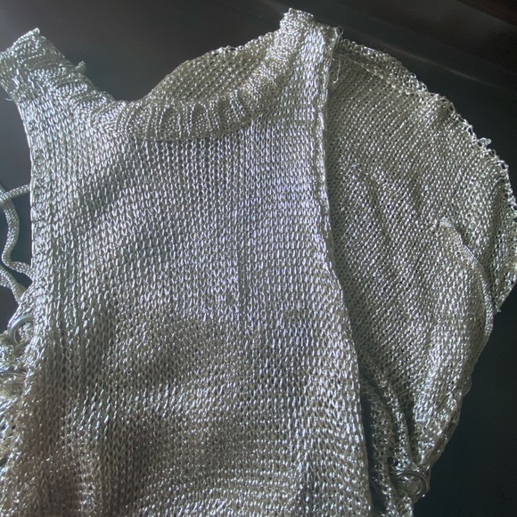 Beach Dress - Picture 2 of 4